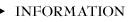 information
