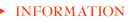 information