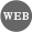 WEB