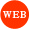 WEB
