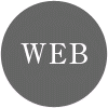WEB